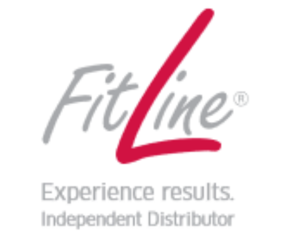 FitLine – Experience results. Independent Distributor