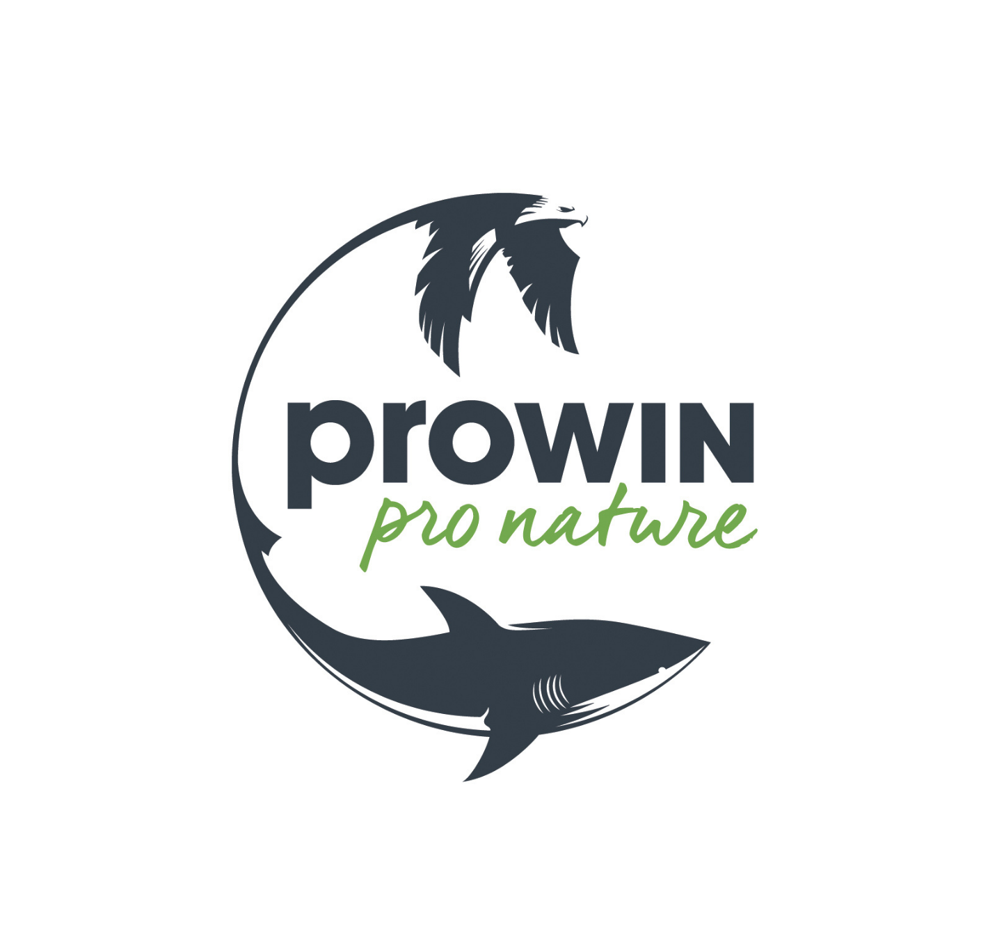 proWIN pro nature
